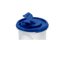 Tupperware bouchon shaker d'occasion  Valence