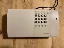 Farm alarm control for sale  UK