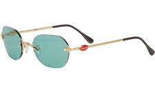 Supreme riverside sunglasses for sale  Saint Augustine