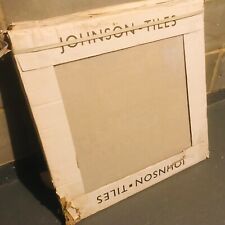Johnson mon05p moonstone for sale  SLOUGH