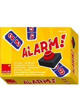 Alarm toy nuovo usato  Spedire a Italy