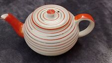 Vintage sylvac teapot for sale  HUDDERSFIELD