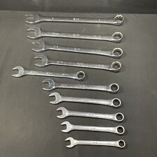 tools combo set s k wrench for sale  O Fallon