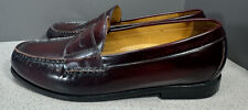 Cole haan nikeair for sale  Shelby