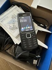 Nokia navigation edition gebraucht kaufen  Senden