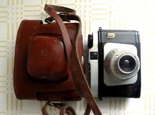 Alte fotoapparat certo gebraucht kaufen  Bergisch Gladbach