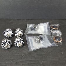 Various cabinet knobs for sale  Fort Lauderdale