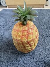 Retro pineapple ice for sale  BIRMINGHAM