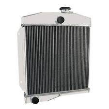 Row 62mm radiator for sale  Chino