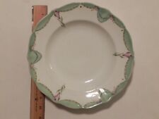 Imperial russian porcelain for sale  Spring