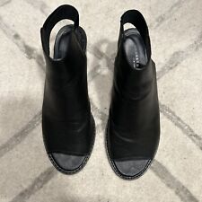 Kenneth cole open for sale  New Orleans