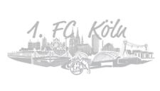 Köln autoaufkleber skyline gebraucht kaufen  Freiberg