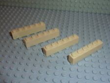 Lego brick tan d'occasion  La Rivière-de-Corps