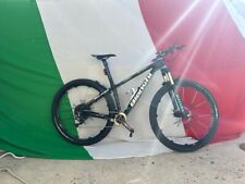 Bicicletta mountain bike usato  Italia