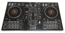 Pioneer DJ DDJ-400 2-Channel DJ Controller FOR PARTS OR REPAIR ONLY PLEASE READ for sale  Shipping to South Africa