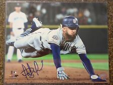 Fernando tatis jr. for sale  Ft Mitchell