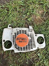 Stihl ms170 pull for sale  NORWICH