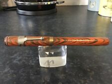 Vintage waterman ideal for sale  SALE