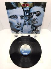 Disco de Vinil UFO Obsession LP 1978 Reprodução Testada Muito Bom+ comprar usado  Enviando para Brazil