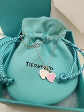 Tiffany co. mini for sale  Pembroke Pines