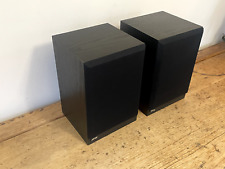 Jpw speakers gold for sale  PLYMOUTH
