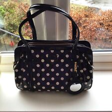 Lulu guiness bag for sale  BROSELEY