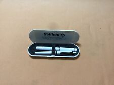 Pelikan set füller gebraucht kaufen  Düsseldorf