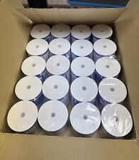 Thermal receipt paper for sale  Brooks