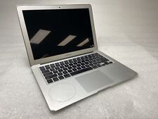 HDD Big Sur Apple MacBook Air MD760LL/B 2014 i5-4260U @ 1.4GHz 4GB RAM 256GB, usado comprar usado  Enviando para Brazil