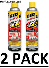 Pack blaster penetrant for sale  USA