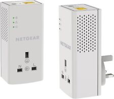 Netgear plp1000 port for sale  Shipping to Ireland