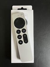 apple tv fernbedienung gebraucht kaufen  Berlin