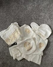 Versace newborns baby for sale  ENNISKILLEN