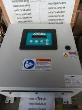 Rexa power electronics for sale  Henning
