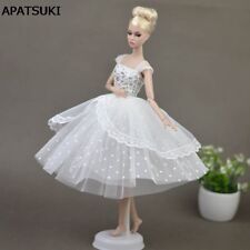 Pure white doll for sale  Shipping to Ireland