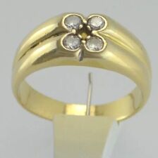 Vintage damen ring gebraucht kaufen  Nürnberg