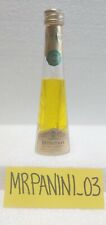 Mignon bottles miniature usato  Fiorano Modenese