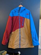 North face cryptic for sale  Ireland