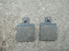 Nos lockheed brake for sale  BRISTOL