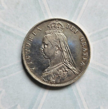 Queen victoria 1887 for sale  NANTWICH