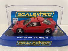 Scalextric ford 200 for sale  Shipping to Ireland