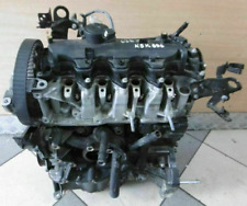 Engine renault1.5dci k9k636 for sale  Shipping to Ireland