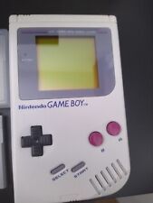 Nintendo game boy gebraucht kaufen  Lingen