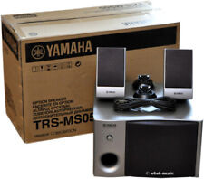 Yamaha trs ms05 gebraucht kaufen  Staufenberg