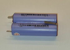 Bateria wymienna do systemu depilacji Philips SC2003 Lumea Precison Plus IPL NOWA na sprzedaż  Wysyłka do Poland