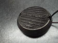 Kawasaki kz1000 mkii for sale  NEWCASTLE