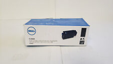 Dell 4g9hp black for sale  Gilbert