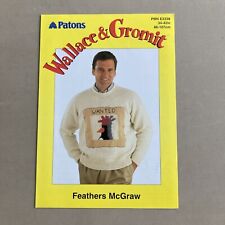 wallace pattern for sale  WALLINGFORD