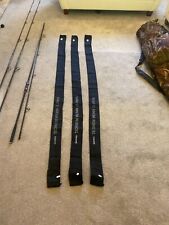 shimano casting rods for sale  CANVEY ISLAND