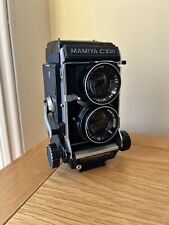 Mamiya c330 pro for sale  BATH